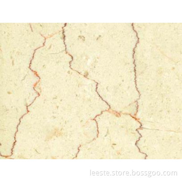 Marble Tiles - M077 Maguey
